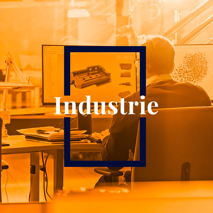 Industrie